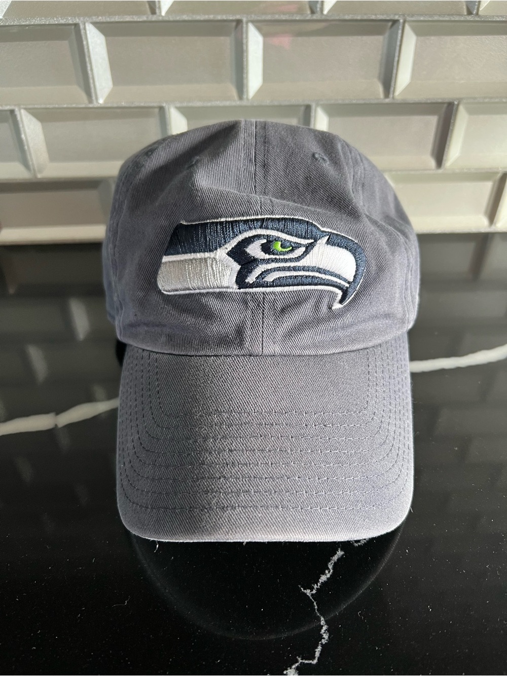 ‘47 Brand Seahawks Hat